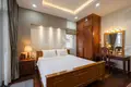 Condo 60 m² w Sangkat Phsar Thmey Ti Bei, Kambodża