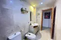 Apartamento 1 habitacion 66 m² Dos Hermanas, Španjolska