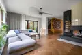 Casa 4 habitaciones 180 m² Michalow Reginow, Polonia
