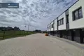 Commercial property 95 m² in Kaunas, Lithuania