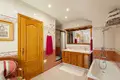 Квартира 3 спальни 213 м² Марбелья, Испания