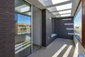 villa de 3 chambres  San Pedro del Pinatar, Espagne