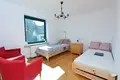 8 room house 220 m² in Warsaw, Poland