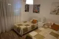 3 bedroom villa 170 m² Minden, Cyprus
