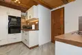 Дом 2 спальни 131 м² Koprivnik v Bohinju, Словения