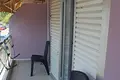 Отель 300 м² Паралиа, Греция