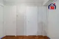 Wohnung 3 zimmer 75 m² Minsk, Belarus