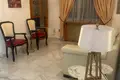 Квартира 3 спальни 300 м² в Лимассоле, Кипр