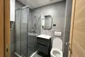 Wohnung 1 Schlafzimmer 31 m² Cetinje, Montenegro