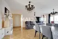 4 bedroom apartment 97 m² Turku sub-region, Finland