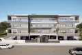 Wohnung 2 Schlafzimmer 162 m² Limassol, Zypern