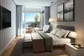 Wohnung 3 Schlafzimmer 123 m² Oeiras, Portugal