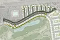 Apartamento 2 habitaciones 70 m² Alhama de Murcia, Španjolska