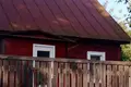 Дом 51 м² Дзержинский сельский Совет, Беларусь