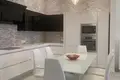 Mieszkanie 3 pokoi 196 m² Odessa, Ukraina