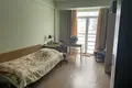 Mieszkanie 3 pokoi 83 m² Evenkiysky Rayon, Rosja