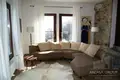 6 bedroom villa 453 m² Sorico, Italy
