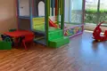 1 bedroom apartment 65 m² Mahmutlar, Turkey