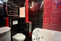 Appartement 3 chambres 62 m² Sloutsk, Bélarus