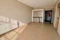Appartement 1 chambre 40 m² Mezitli, Turquie