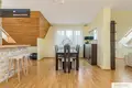 Haus 321 m² Ponewiesch, Litauen