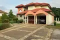 4 bedroom house  Accra, Ghana