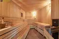 Cottage 387 m² Marjaliva, Belarus
