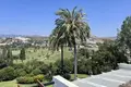 Haus 3 Schlafzimmer 114 m² Bel Air, Spanien