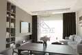 Penthouse z 1 sypialnią 95 m² Bugibba, Malta