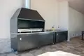 1 bedroom apartment 55 m² Muratpasa, Turkey