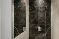 Wohnung 3 Schlafzimmer 147 m² Germasogeia, Zypern