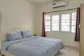 Dom 2 pokoi  Klet Kaeo, Tajlandia