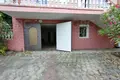 Haus 220 m² Evenkiysky Rayon, Russland
