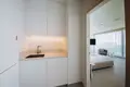 Appartement 6 chambres 463 m² Paralímni, Chypre