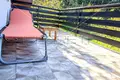 Dom 2 pokoi 135 m² Opcina Barilovic, Chorwacja