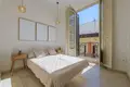 Apartamento 3 habitaciones 99 m² Španjolska, Španjolska