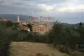 3-Zimmer-Villa 130 m² Diano Castello, Italien