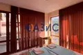 Apartamento 2 habitaciones 61 m² Nesebar, Bulgaria