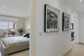 Mieszkanie 3 pokoi 171 m² Benahavis, Hiszpania
