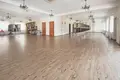 Apartment 830 m² Wilcze, Poland
