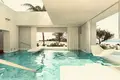 Willa 3 pokoi 300 m² Opcina Milna, Chorwacja
