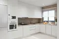 3 bedroom apartment 109 m² Torre-Pacheco, Spain