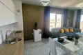 1 bedroom apartment 61 m² Sveti Vlas, Bulgaria