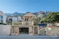 4 bedroom Villa 140 m² Kotor, Montenegro