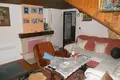 Mieszkanie 3 pokoi 110 m² Polje, Czarnogóra