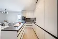 3 room apartment 61 m² Poznan, Poland
