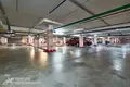 Entreprise établie 17 m² à Minsk, Bélarus