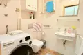 Apartamento 1 habitación 48 m², Montenegro