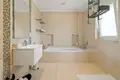 Дом 4 спальни 280 м² Малага, Испания