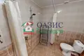 Wohnung 4 zimmer 132 m² Poroy, Bulgarien